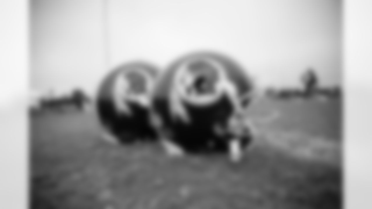 081318-TCDay14-064