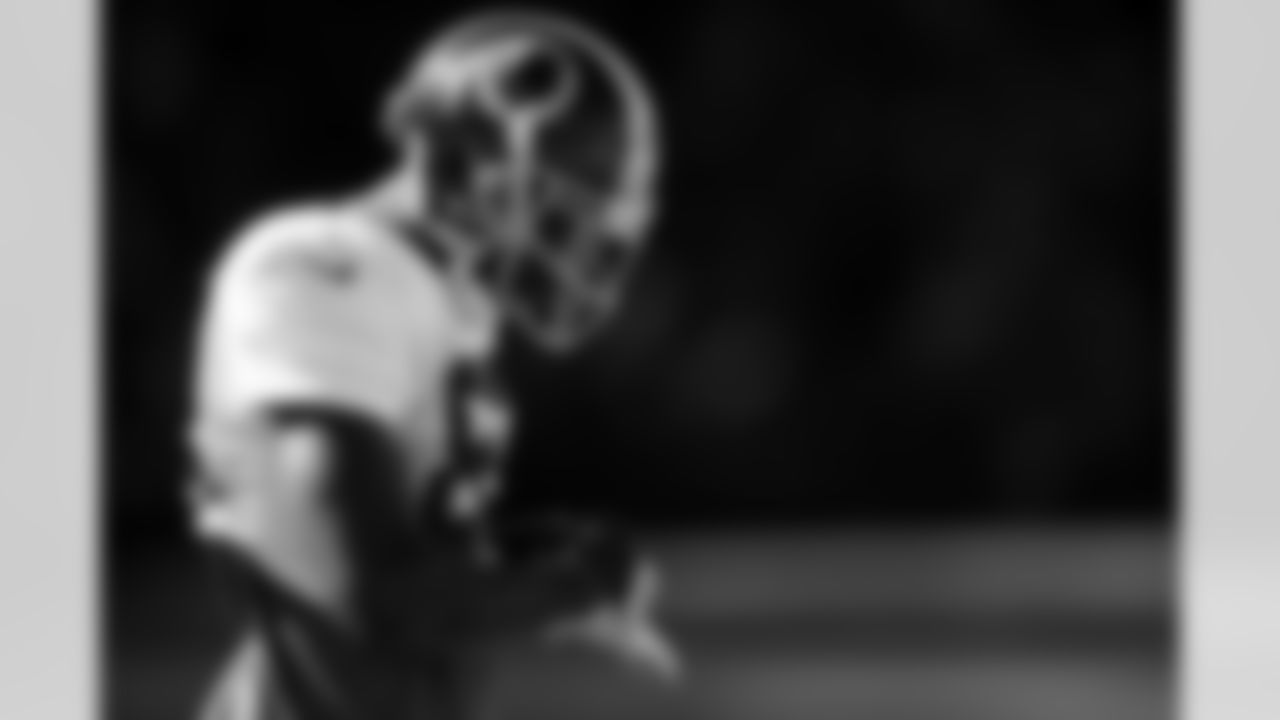 103118Practice021