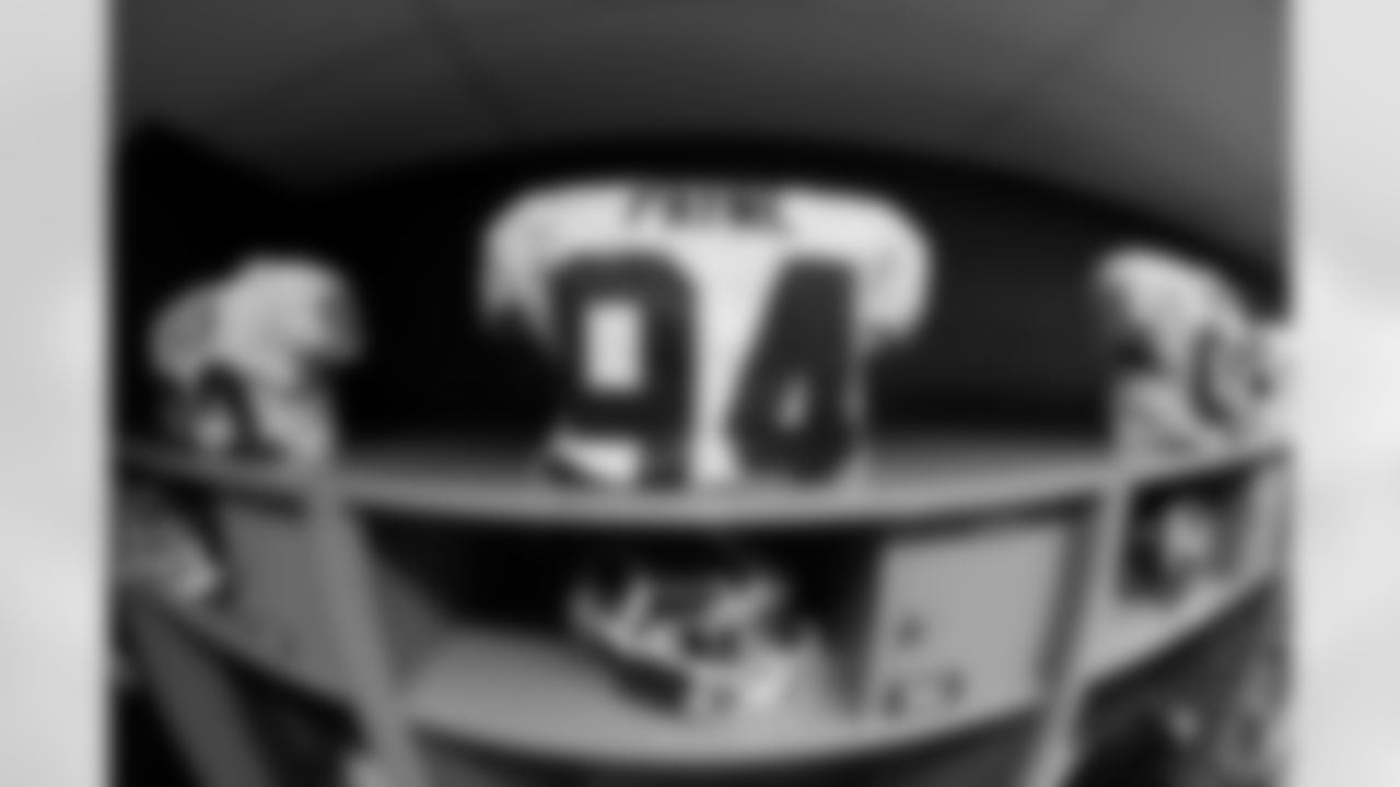 090819WAsvsPHI_220