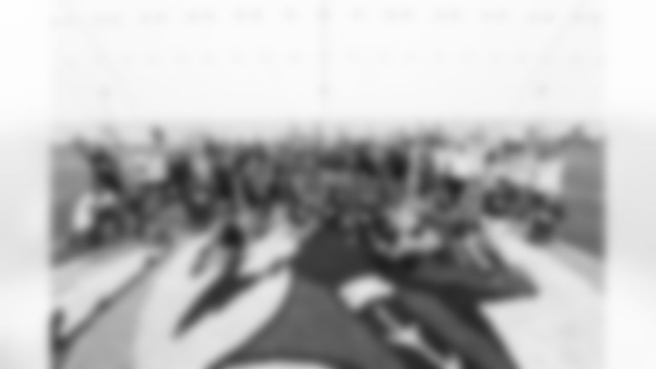 082218-SpecialOlmpics-006