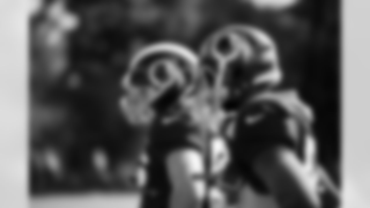100318-Practice-035