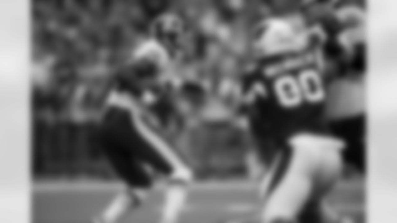 090918-WASvsAZ-104