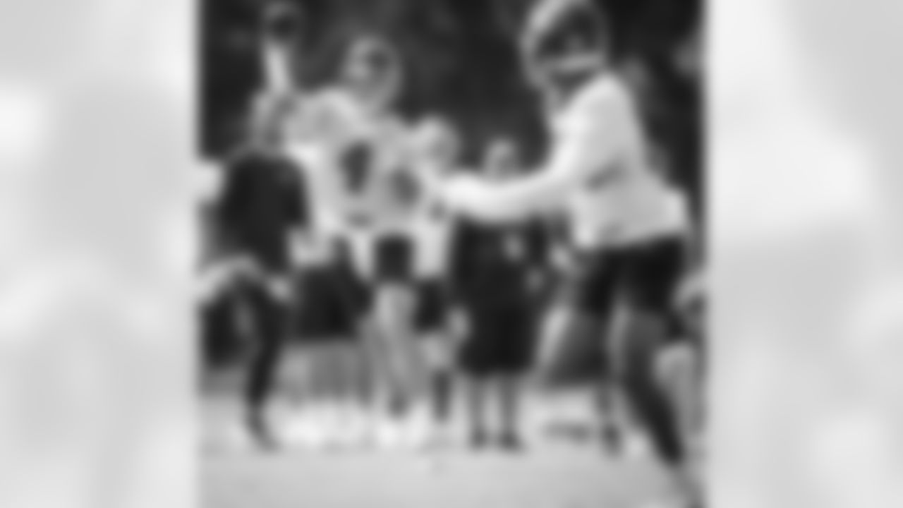 20210826EF Practice 070