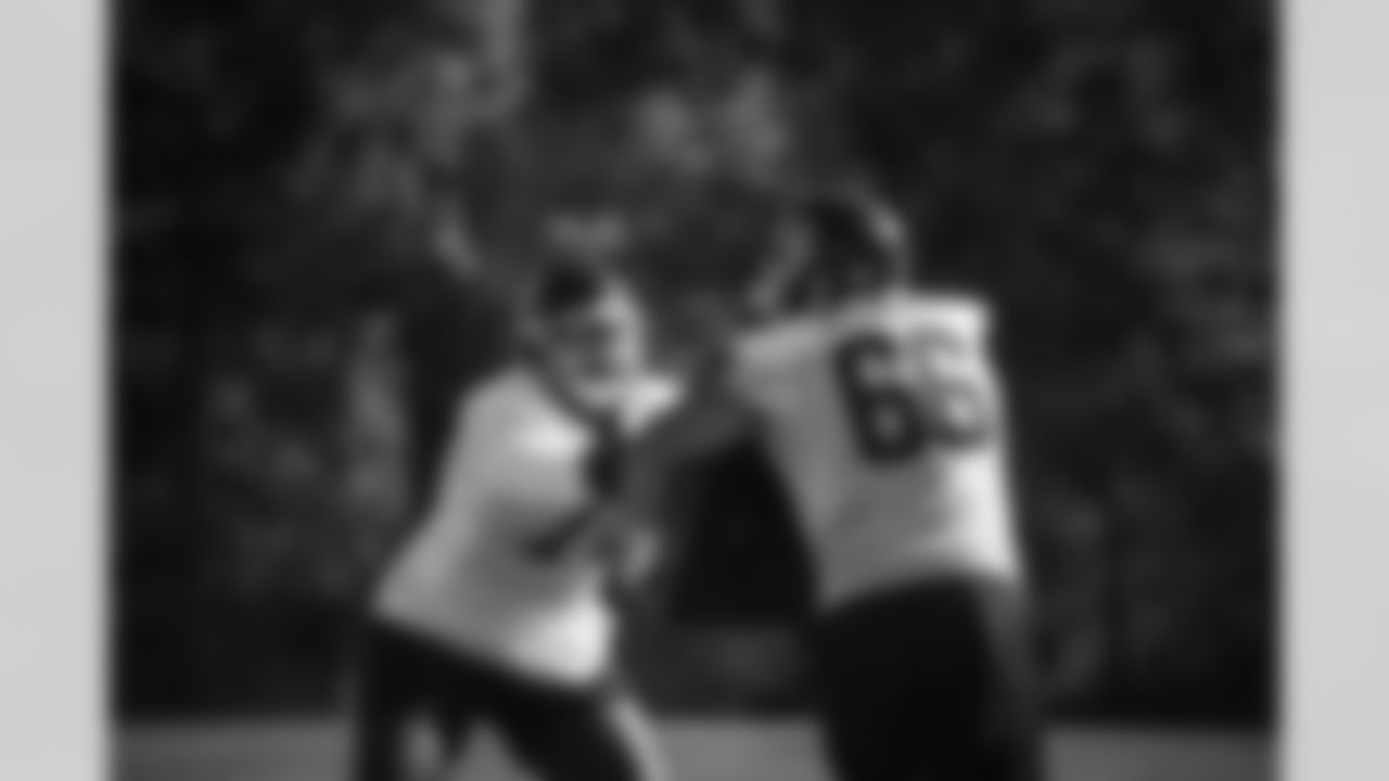 20201106-GMC_0046