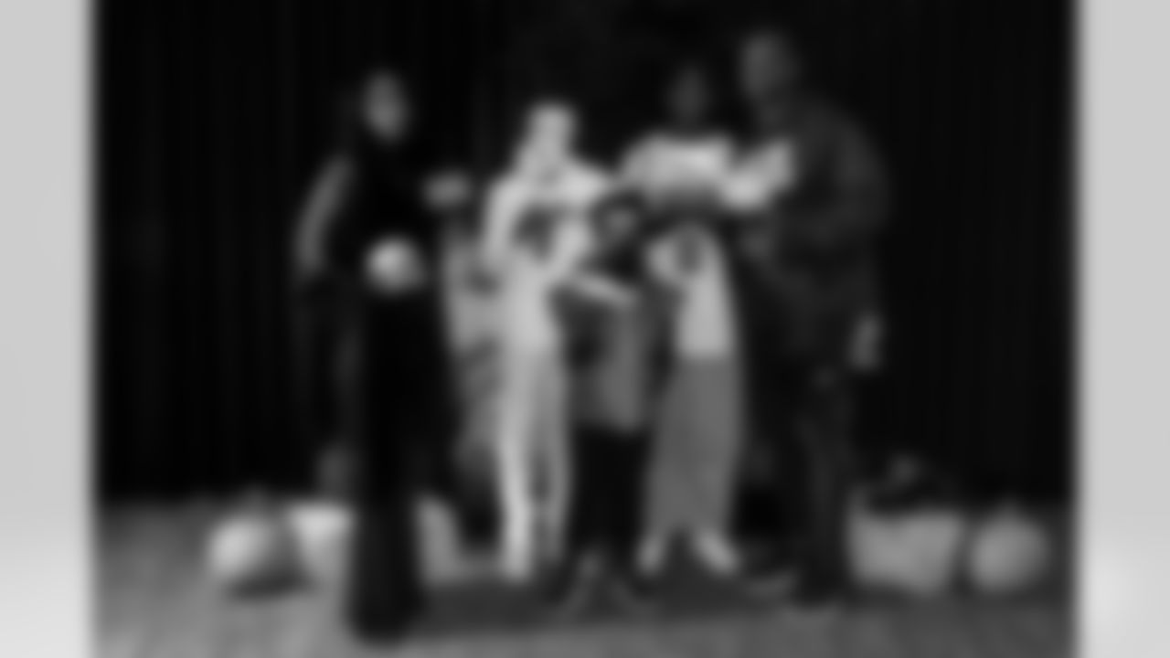 10312022 Halloween at the Park15533