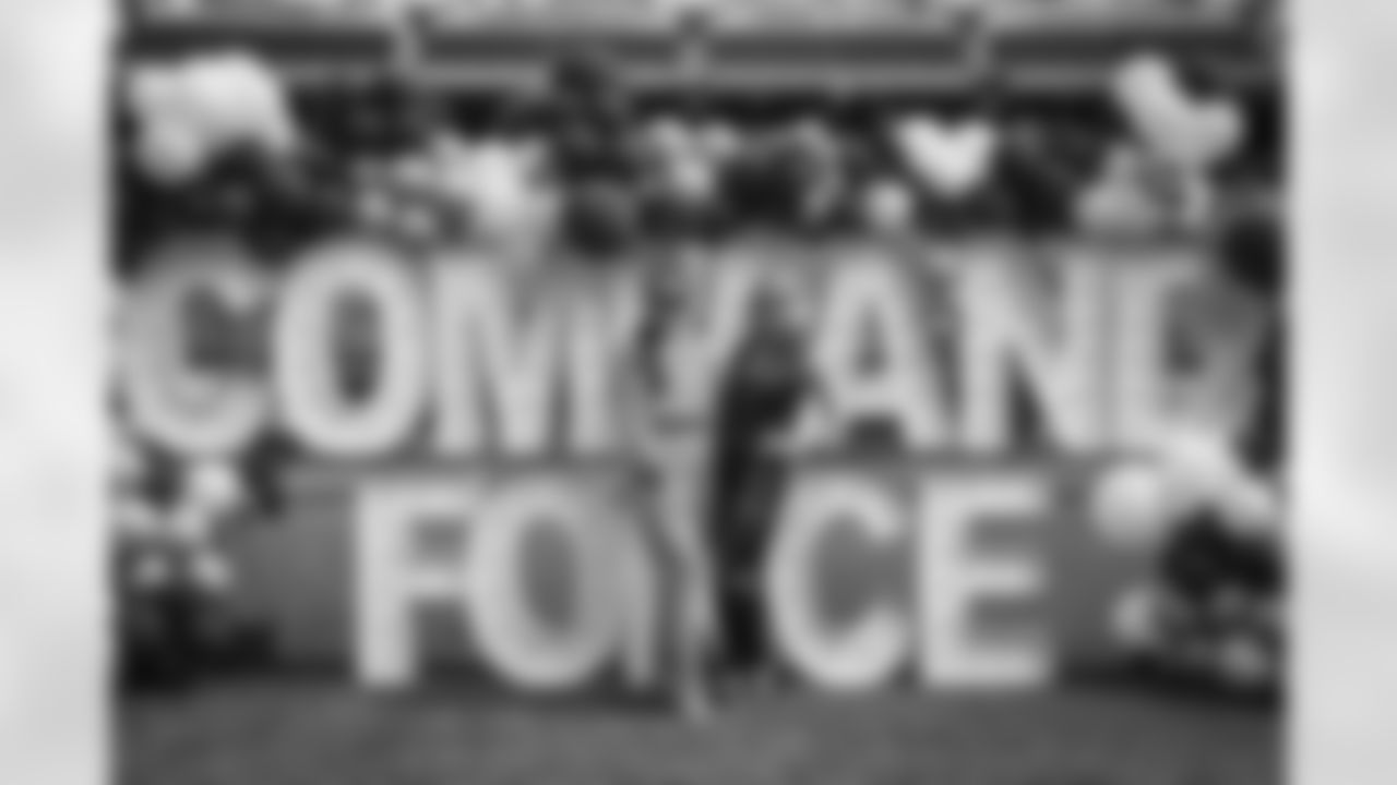 04232023 Command Force Semifinals28860