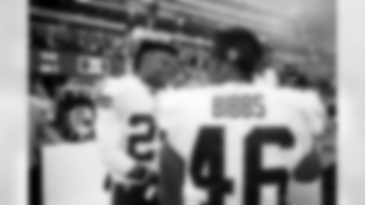 102818WASvsNYG-180