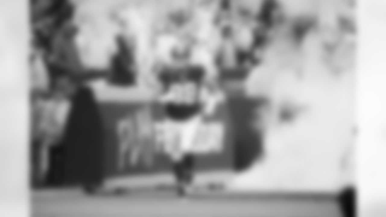 092318-GBvsWAS-154