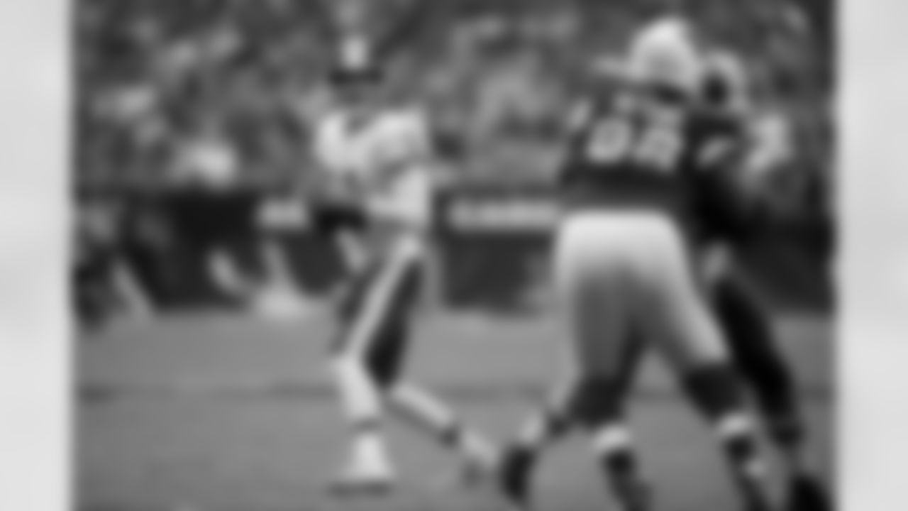 090918-WASvsAZ-135