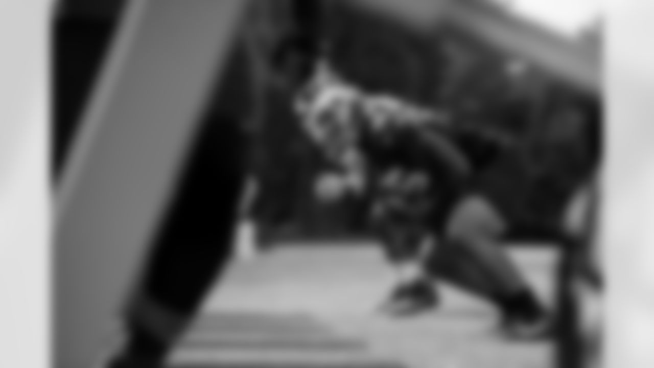 090218-Practice-008