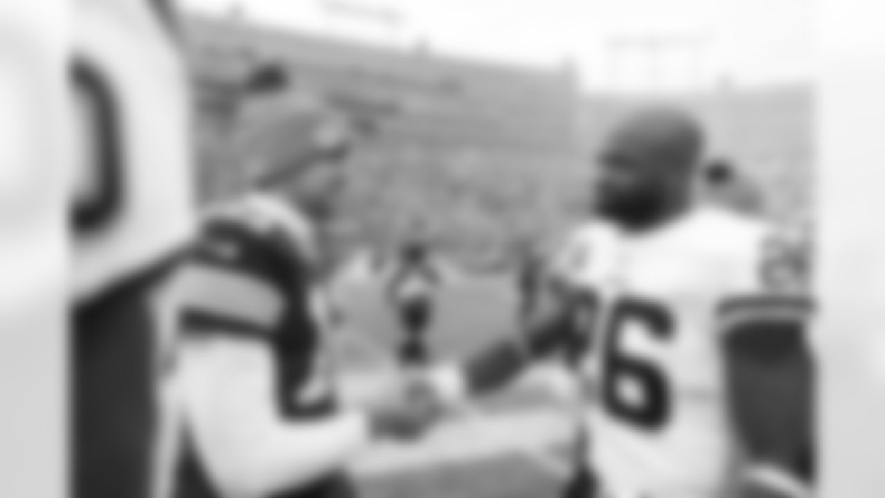 120919WASvsGB041