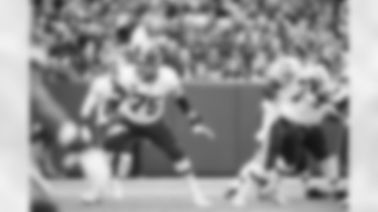 120919WASvsGB140