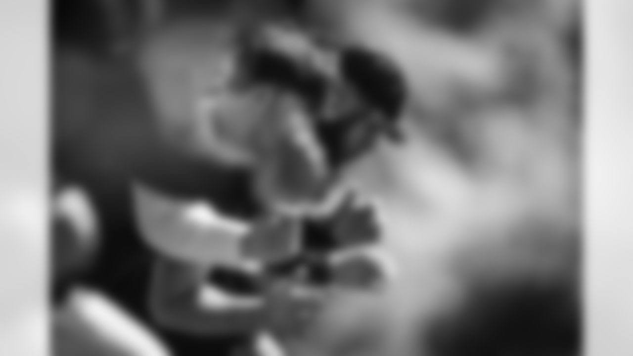 04262023 OTAs28359