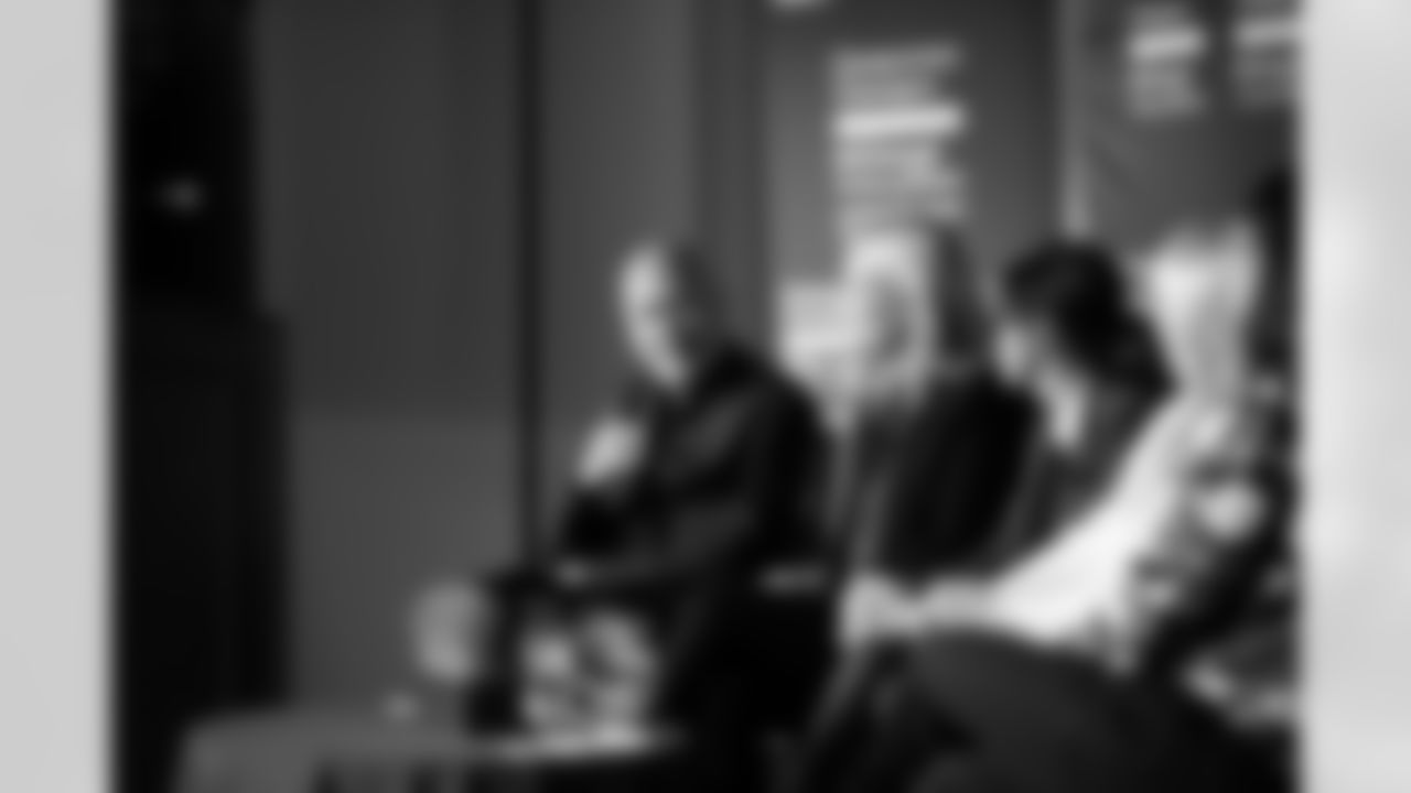 Career Panel Discussion-9951