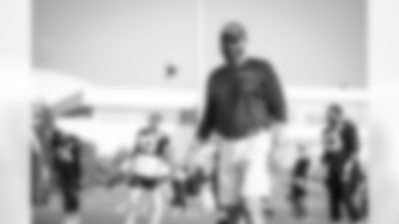 20210802 Training Camp 0017