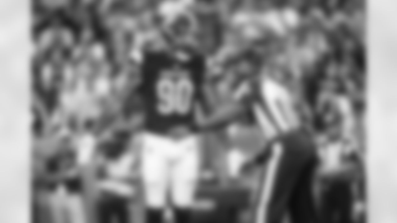 09172023 WK2 WASvsDEN EF0237