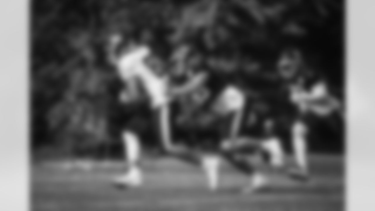 20210809 Training Camp 0035