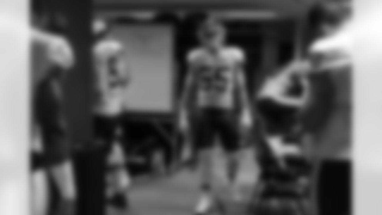 120919WASvsGB014