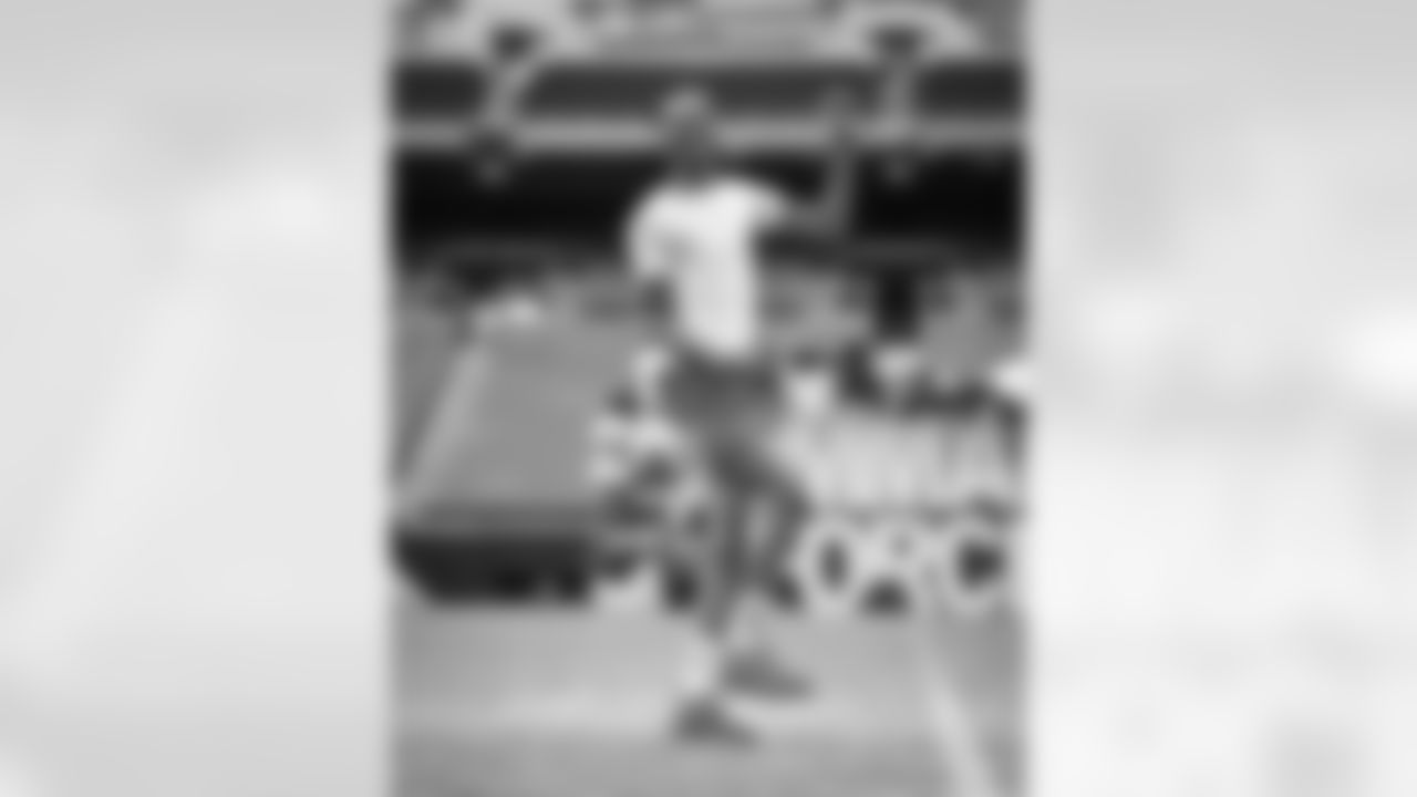 04232023 Command Force Semifinals28790