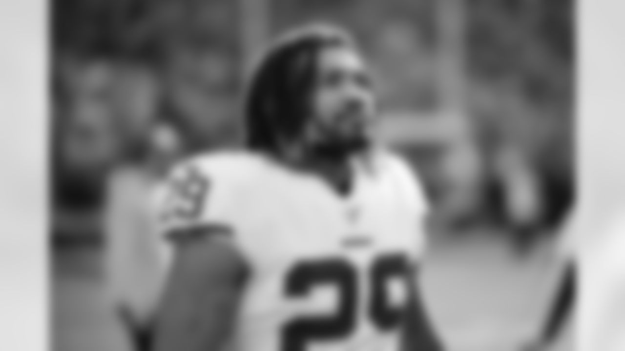 120119WASvsCAR205