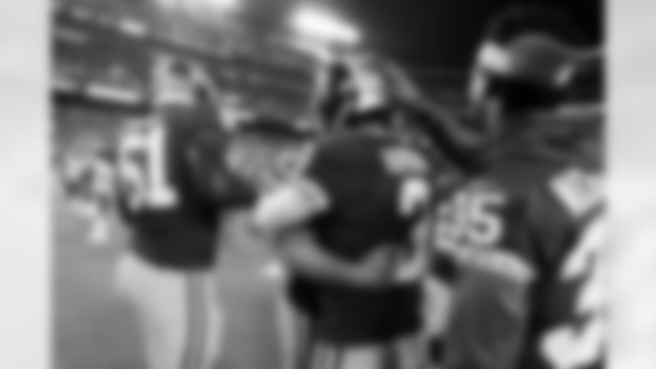 081718-NYJvsWAS-057