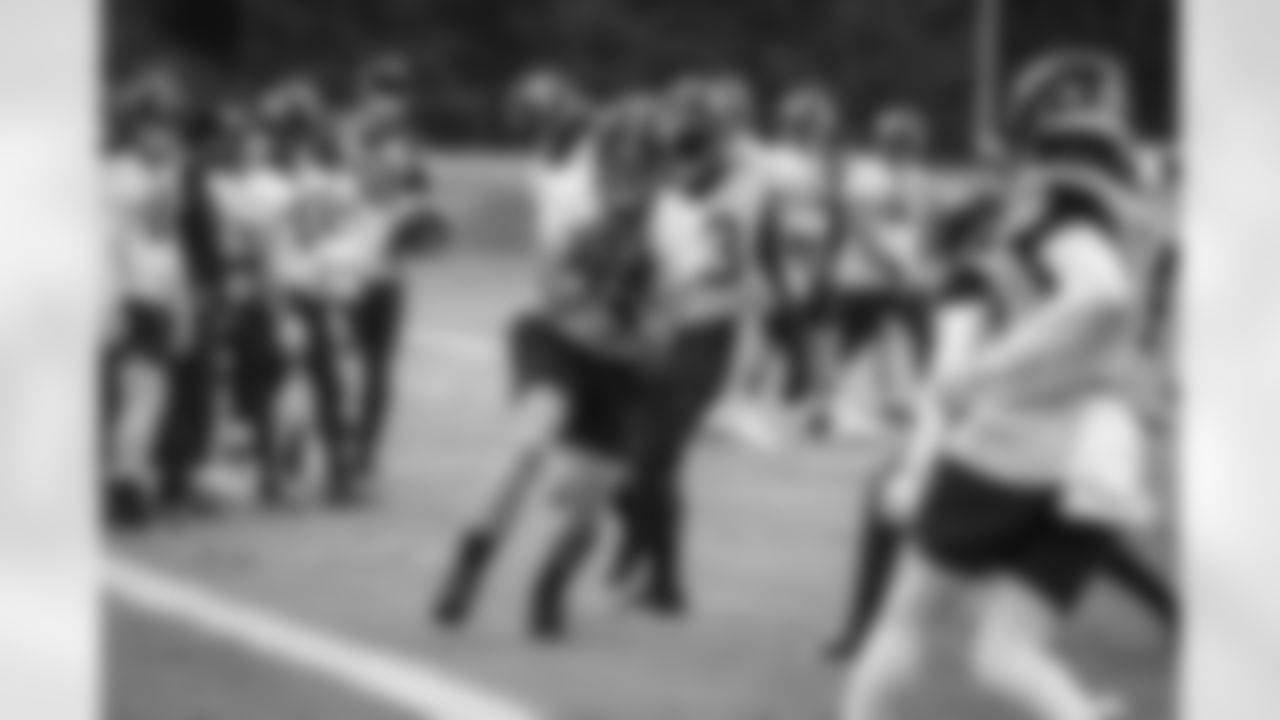 10262022 Week 8 Wednesday Practice14749