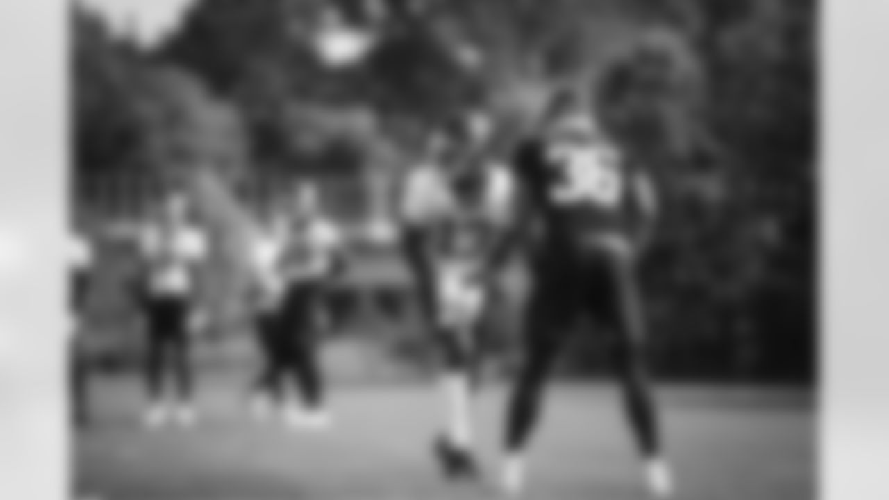 20210810 Training Camp 0036