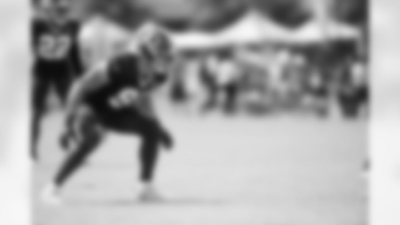 081318-TCDay14-047