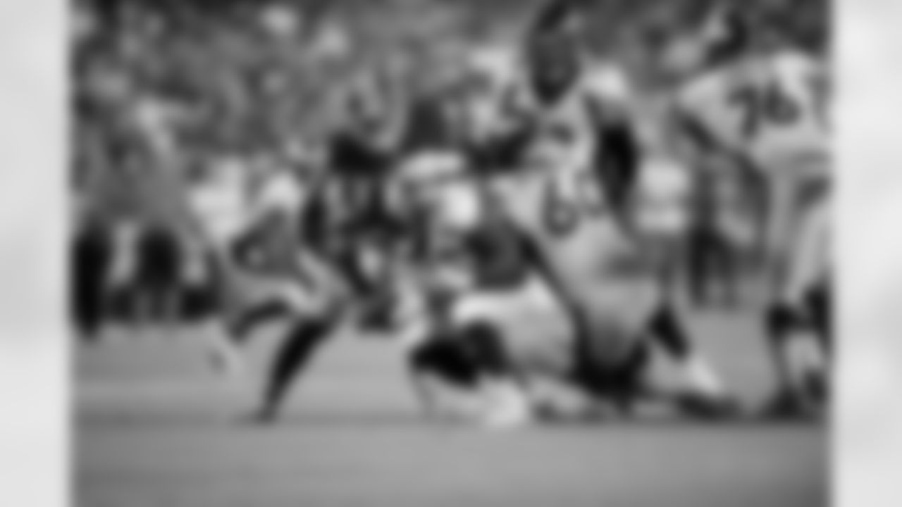 082418-WASvsDEN-021