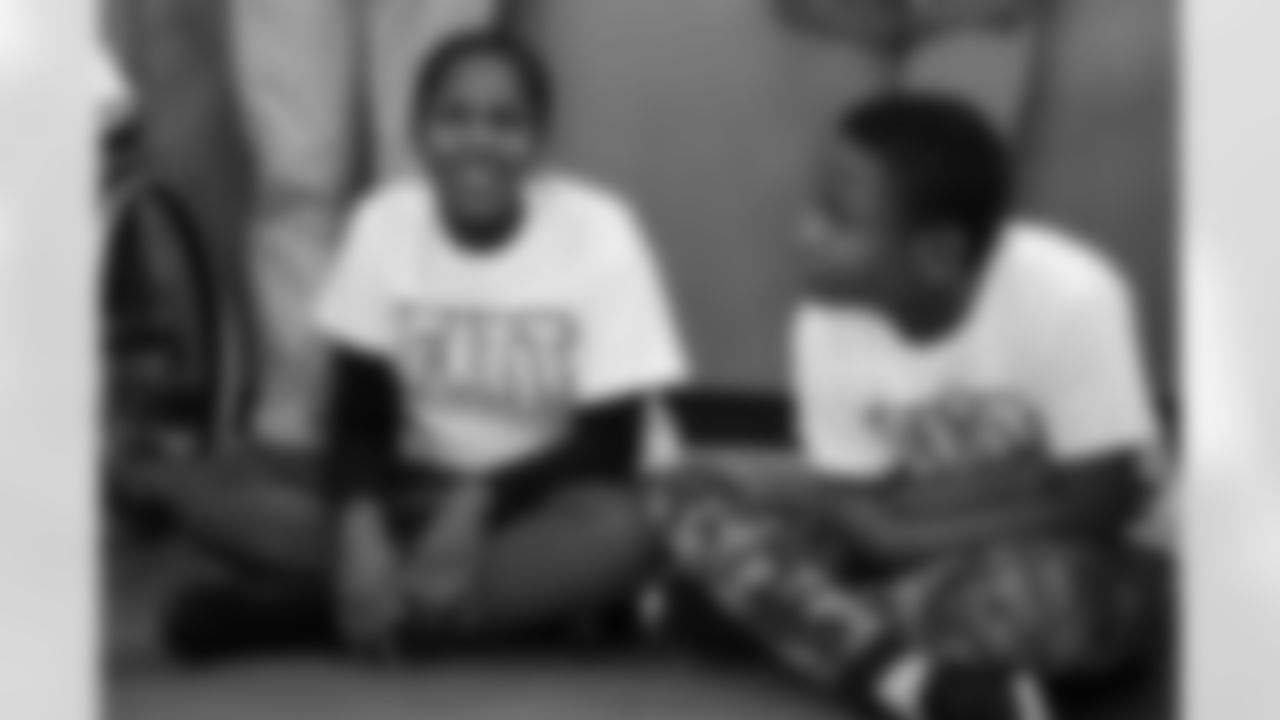 washington_redskins_fitt_009