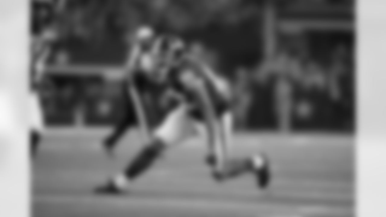 112218DALvsWAS073