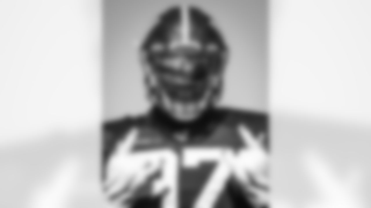 10272022 Week 8 Thursday Practice14900