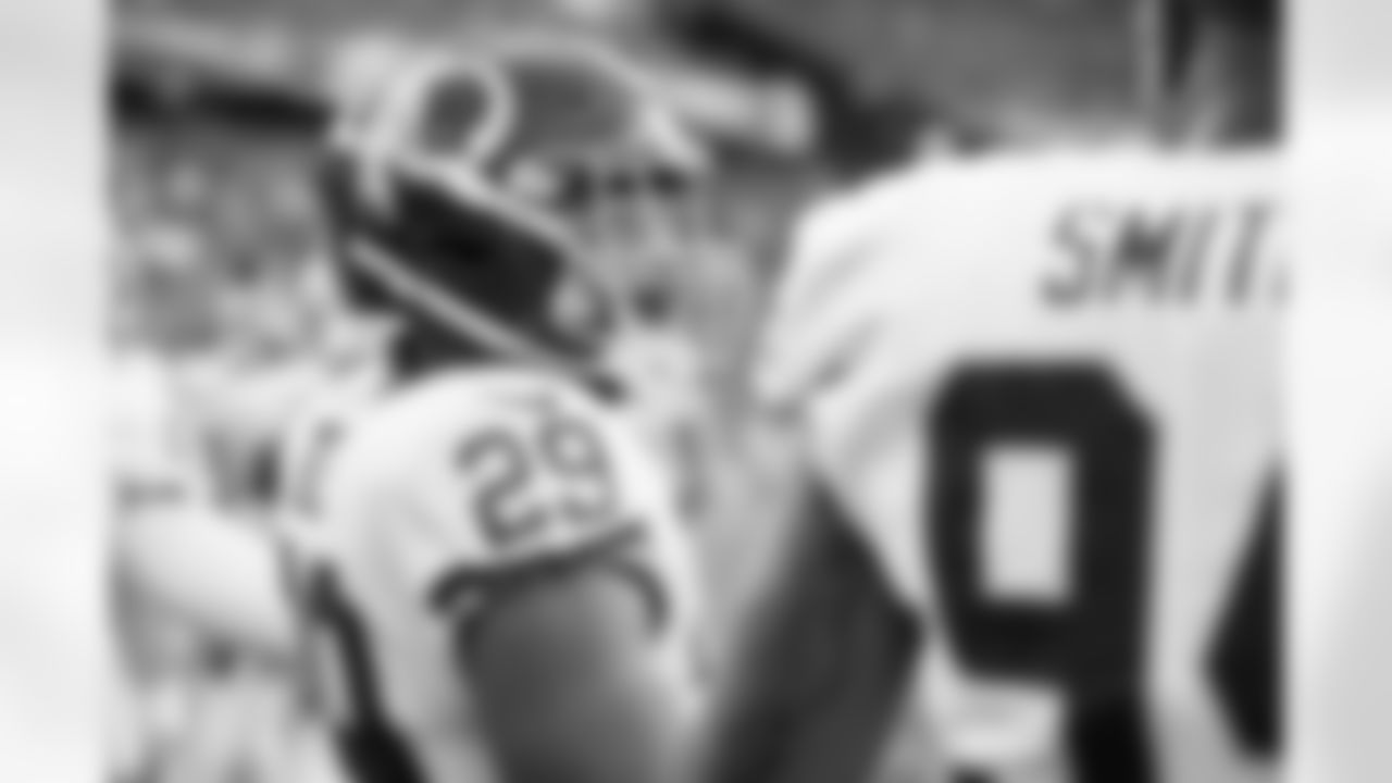 080918-WASvsNE-118