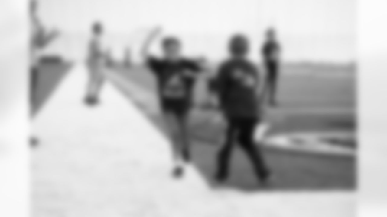 111117FamilyFitDay081