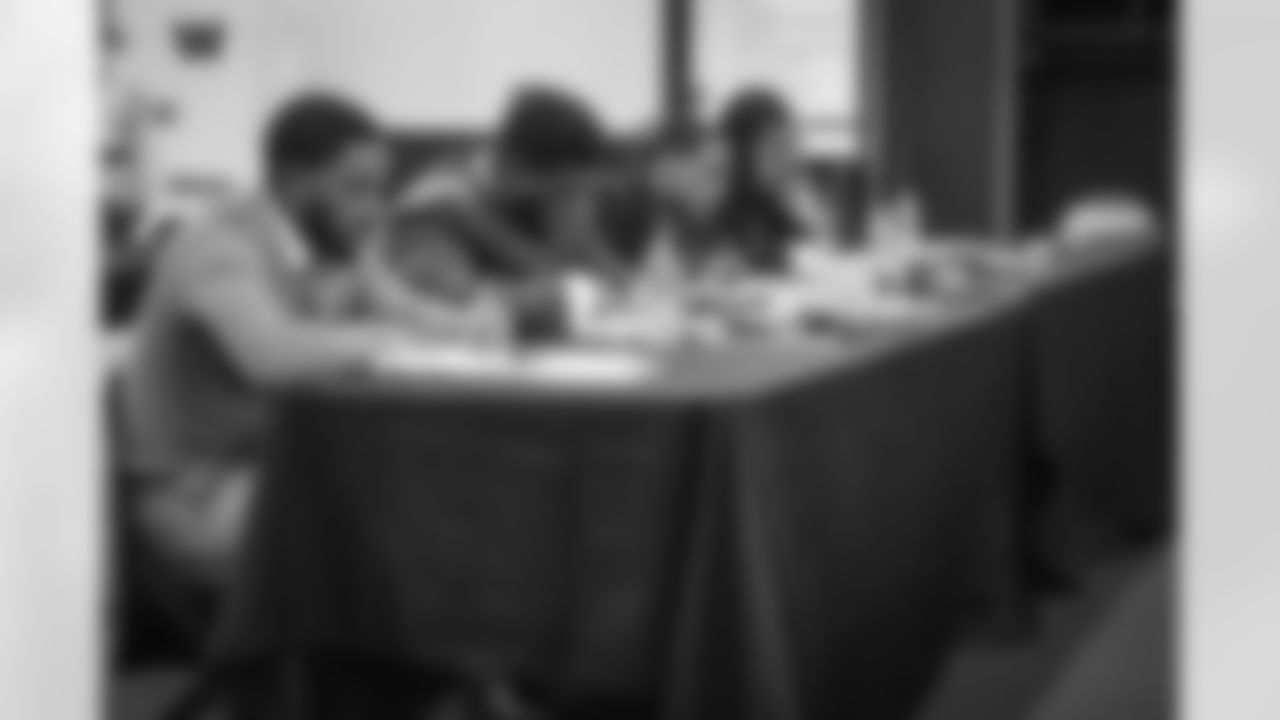 11152022 HBCU Sales Symposium KC18132