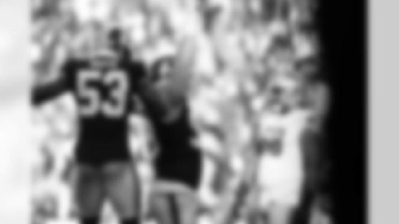 112419DETvsWAS080
