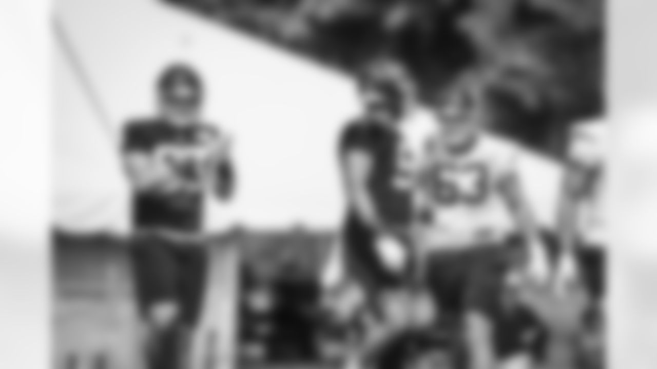 20210802 Training Camp 0148