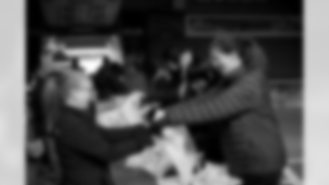 111218HarvestFeast015