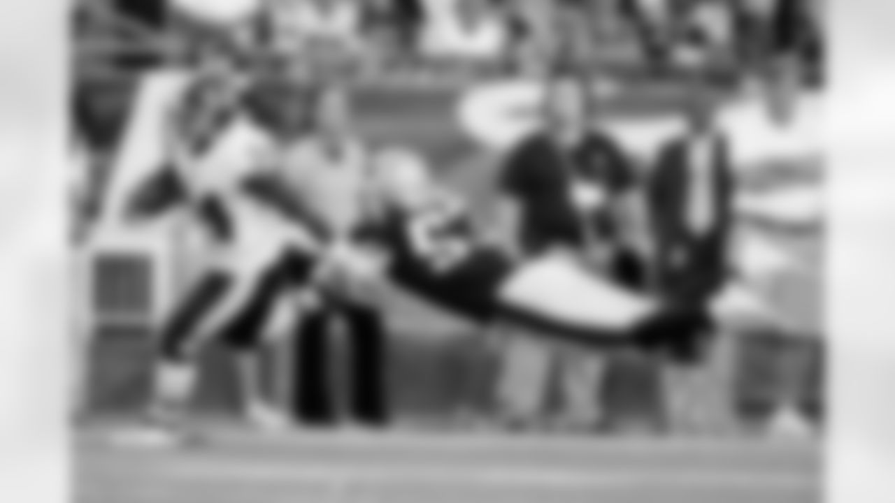 080918-WASvsNE-Top-251