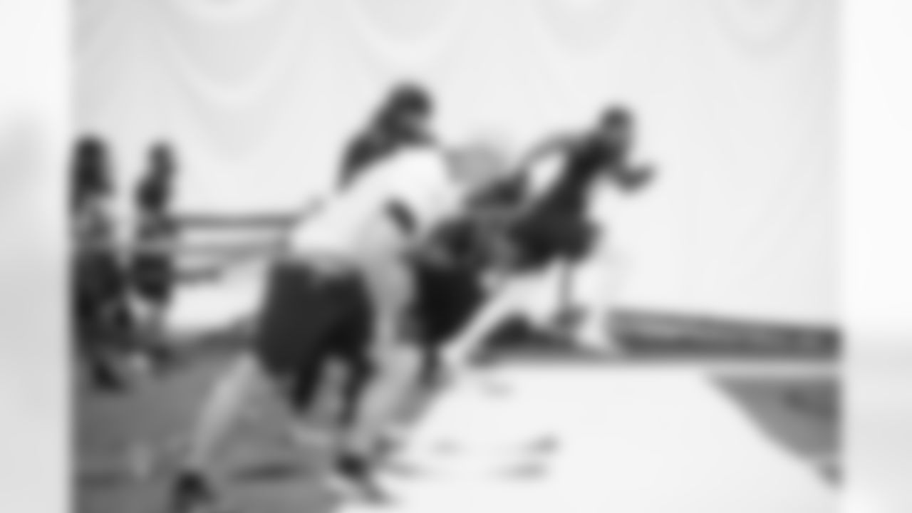 051618-P2D9-0051