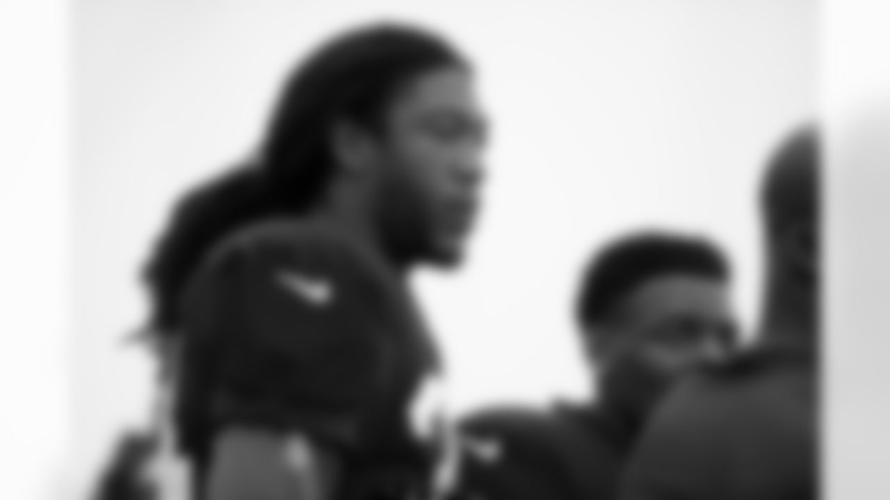 082118-Practice-008