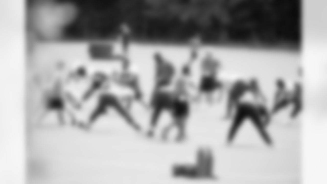 081918-Practice-028