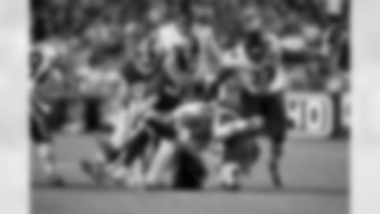 0902419CHIvsWAS208