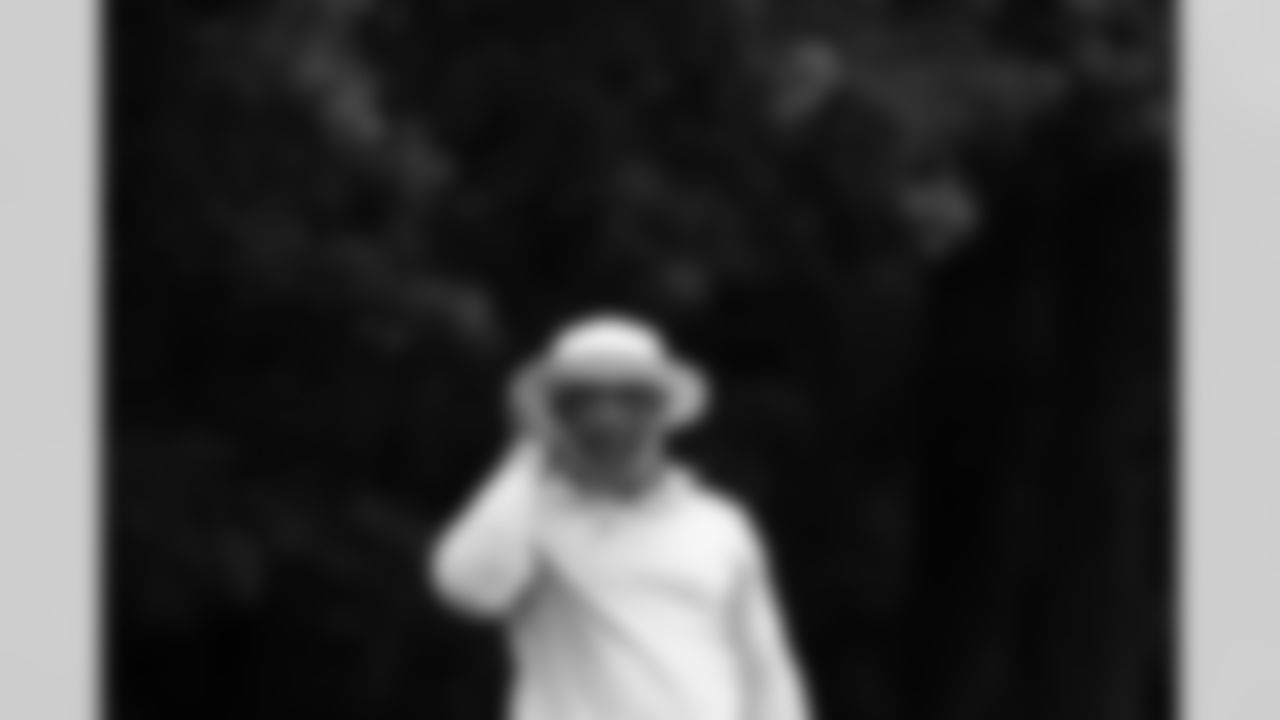 20210628 Charity Golf Classic 0098