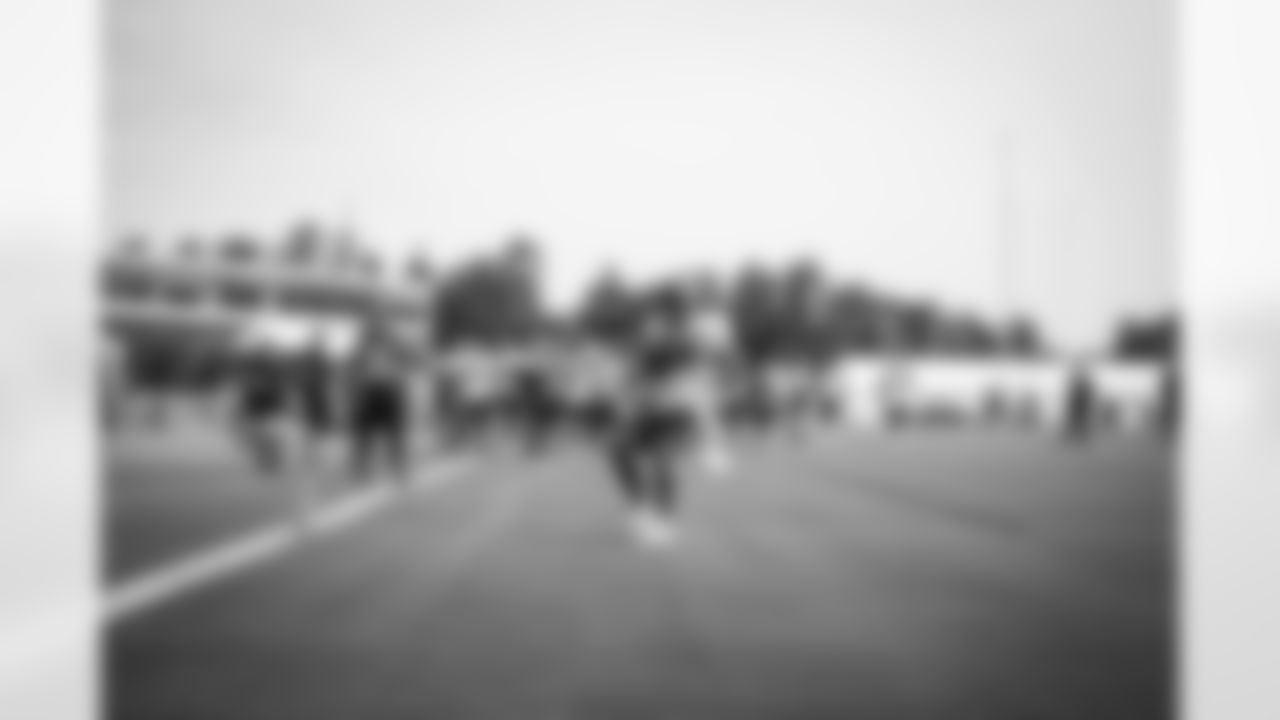 20210804 Training Camp 0186