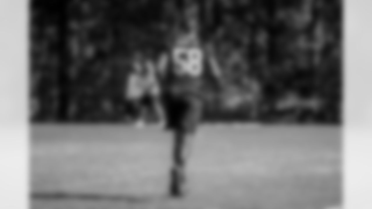GC3_9243