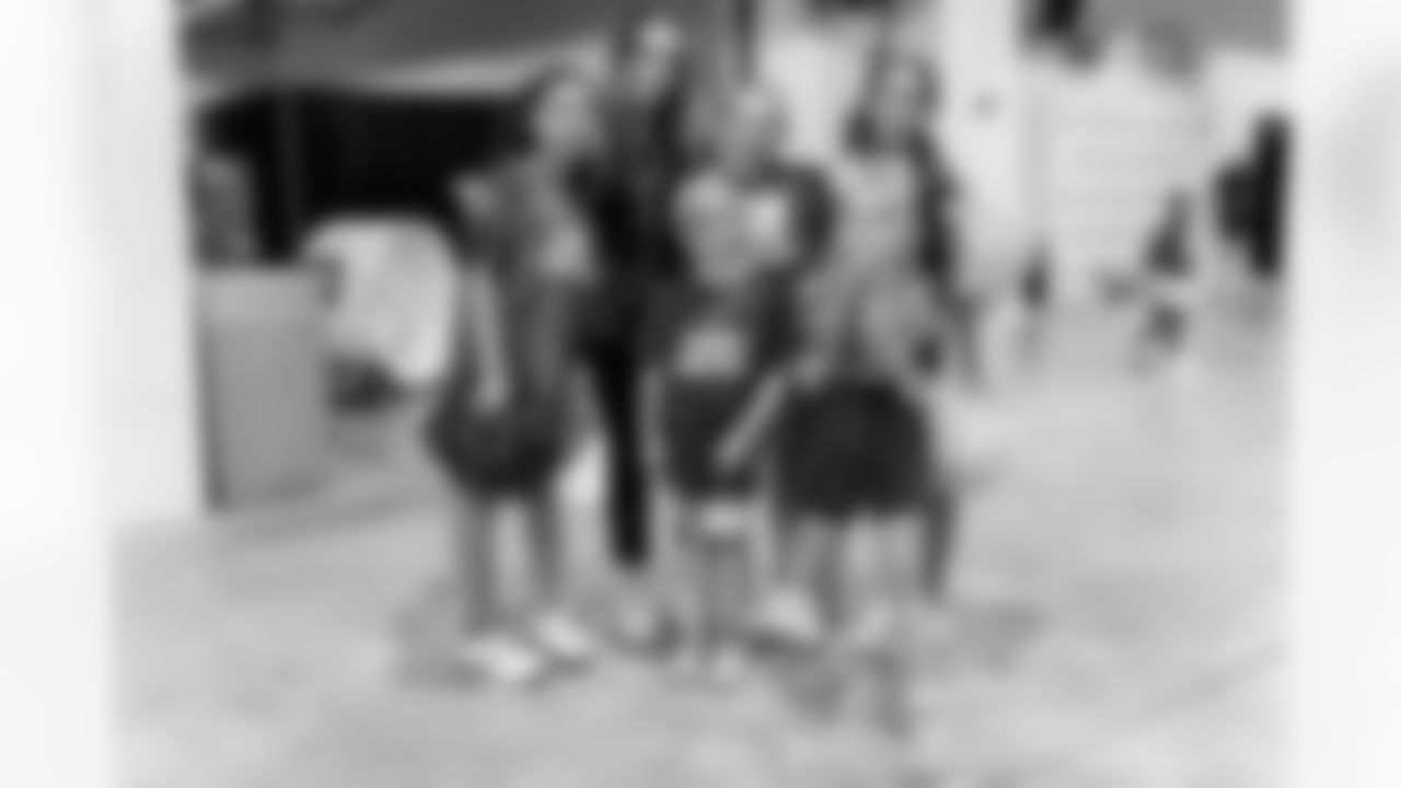 CF Kids Camp34409