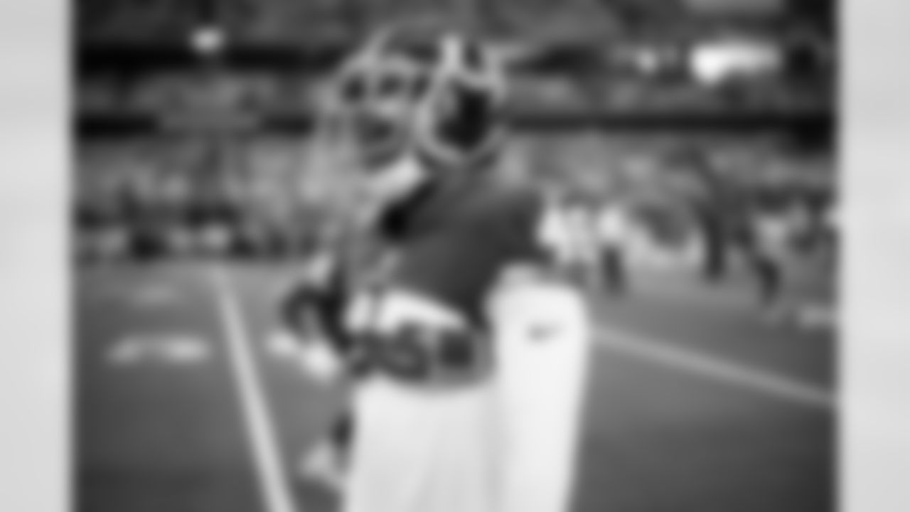 WASvsDAL123019_337