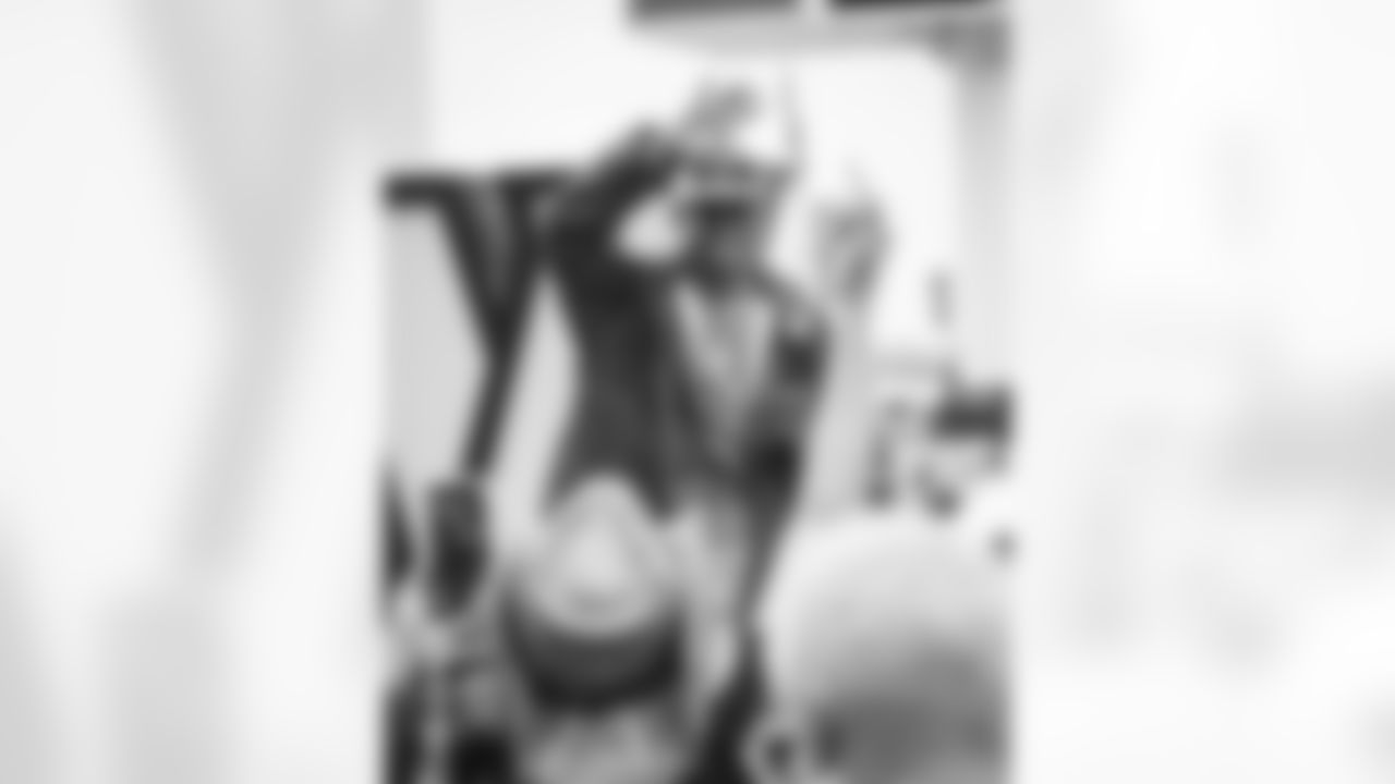 04292023 Draft Party EF010