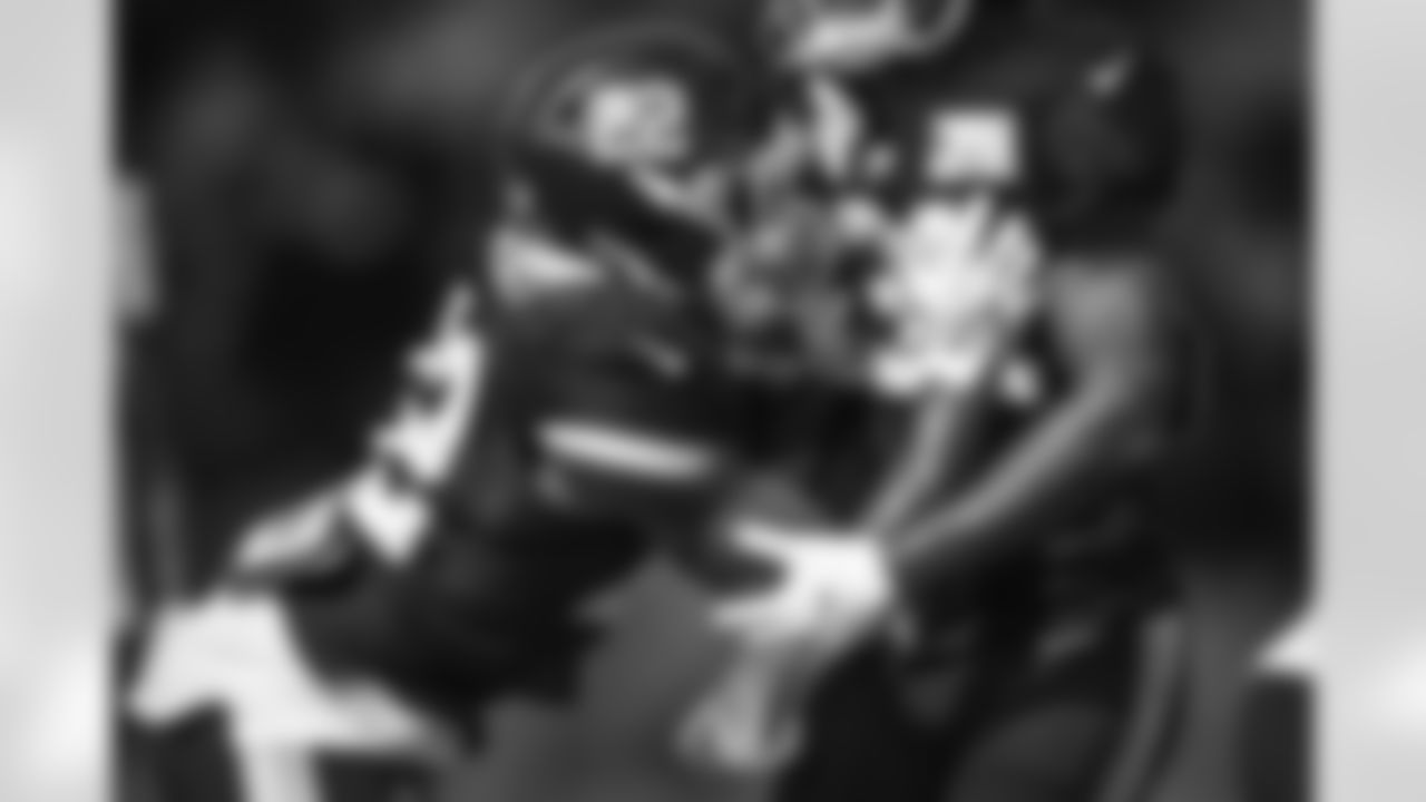 20210809 Training Camp 0045